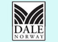 Dale-Norway