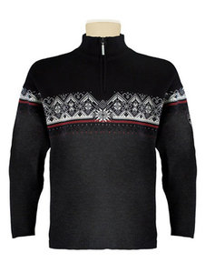 Dale Norway Traditional Sweater