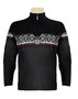 Dale-Norway-Traditional-Sweater