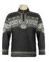 125th-Anniversary-Winddichte-Sweater