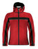 Dale Norway Sport Sweater _5