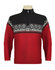 Dale Norway Traditional Sweater_5