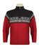 Dale Norway Traditional Sweater_5