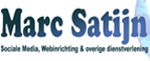 http://www.marcsatijn.nl